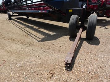 Main image Industrias America 430